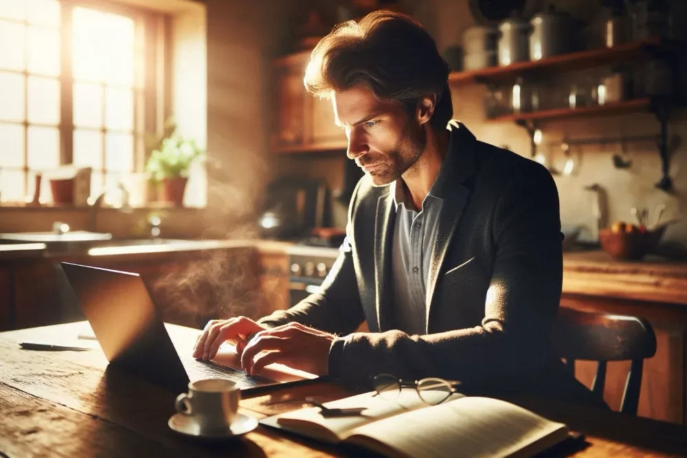 Understanding and Designing for the Working Adult Learner